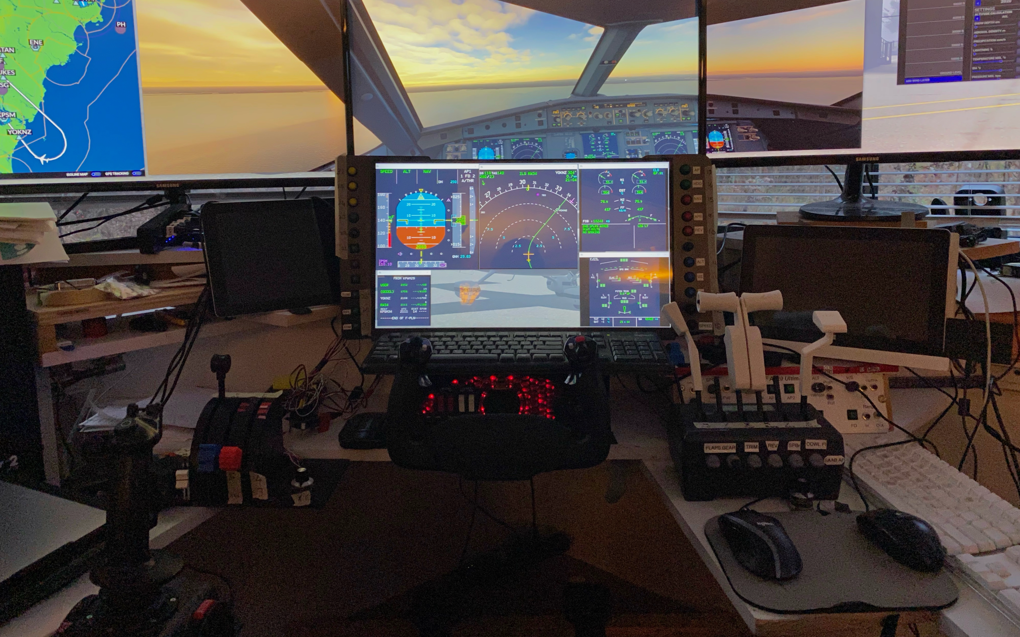 A320-1.jpeg