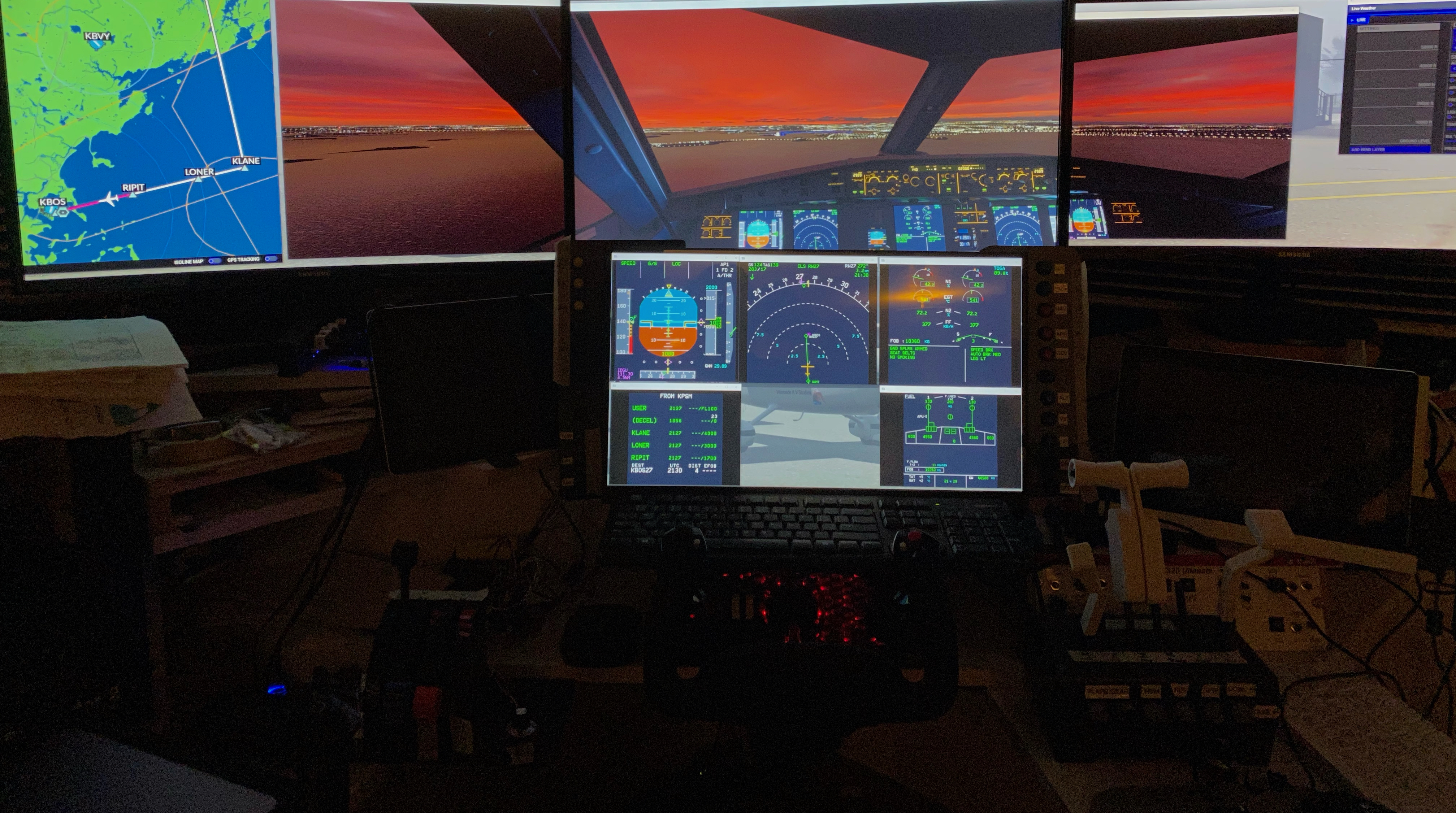 A320-2.jpeg